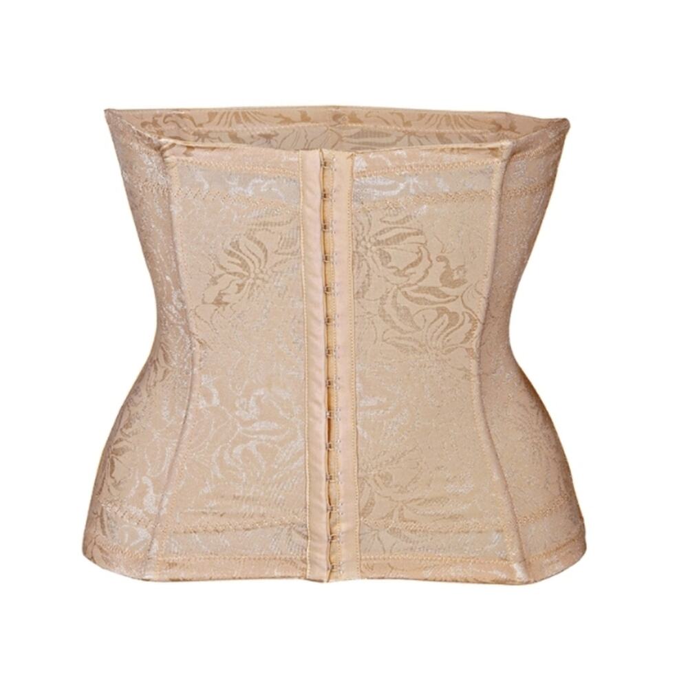 Maidenform Ultimate Slimmer Waist Nipper Sz.S (?) #1250